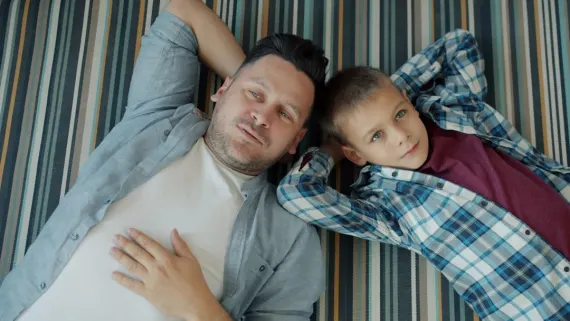 WinBritish Kasyno Wsparcie